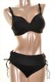 Fantasie Swim - Montreal Bikini Rio Slip - Regulierbar