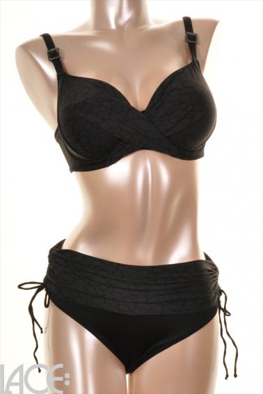 Fantasie Swim - Montreal Bikini Rio Slip - Regulierbar