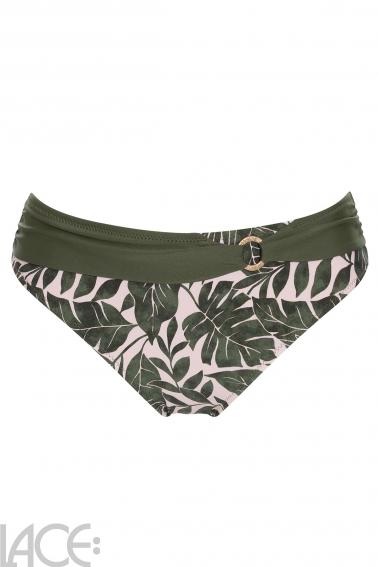 Ulla Swim - Bali Bikini Rio Slip