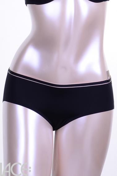 Chantelle - Irresistible Short