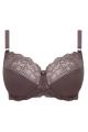 Fantasie Lingerie - Reflect BH I-M Cup