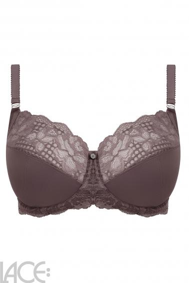 Fantasie Lingerie - Reflect BH I-M Cup