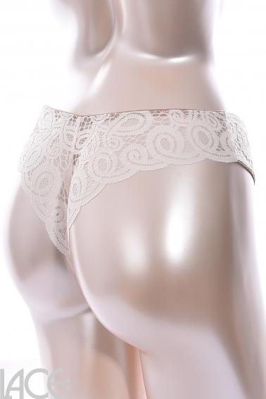 Kinga - String - Kinga 58