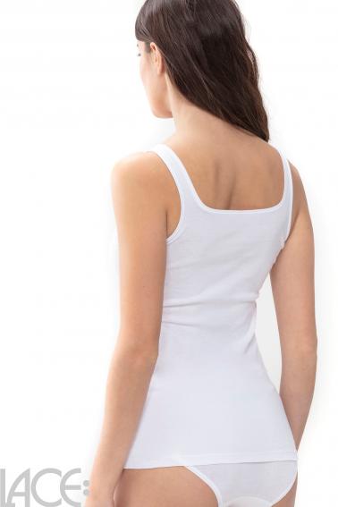 Mey - Unterhemd - Mey 01