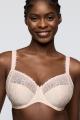 PrimaDonna Lingerie - Monterrey BH D-I Cup PrimaDonna Lingerie - Monterrey BH D-I Cup