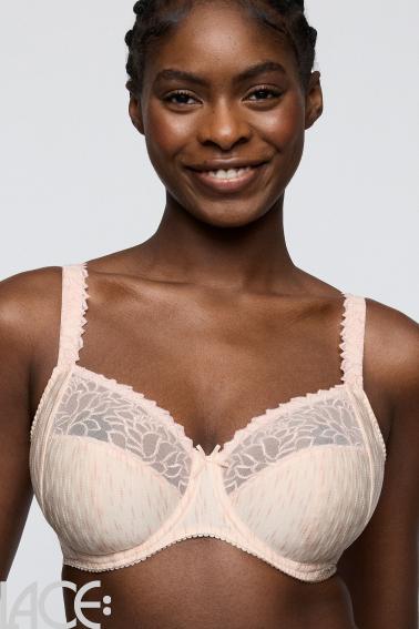 PrimaDonna Lingerie - Monterrey BH D-I Cup