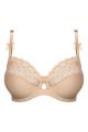 PrimaDonna Twist - A la folie BH F-H Cup PrimaDonna Twist - A la folie BH F-H Cup