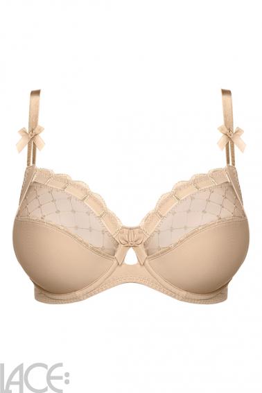 PrimaDonna Twist - A la folie BH F-H Cup