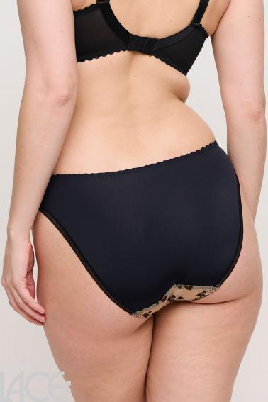 PrimaDonna Lingerie - Manali Rio Slip