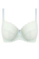 Freya Lingerie - Offbeat BH G-K Cup