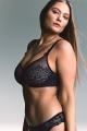PrimaDonna Lingerie - Madison BH - Vorgeformte Cups E-H Cup