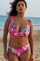 PrimaDonna Swim - Najac Bikini Rio Slip PrimaDonna Swim - Najac Bikini Rio Slip