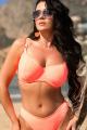 Volin - Bikini Push-up-BH E-I Cup - Volin 39