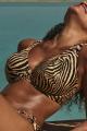 Freya Swim - Tortoli Bay Bikini-BH Tiefes Dekolleté G-M Cup Freya Swim - Tortoli Bay Bikini-BH Tiefes Dekolleté G-M Cup
