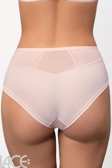 Gorsenia - Taillenslip - Gorsenia 59