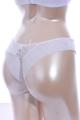 Kris Line - Brasilianischer String - Kris Line 04
