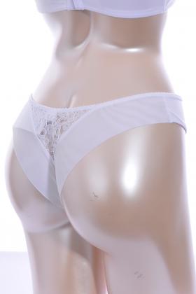 Kris Line - Brasilianischer String - Kris Line 04