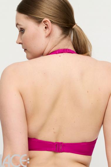 PrimaDonna Swim - Uvita Bikini-BH Tiefes Dekolleté E-G Cup