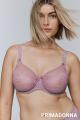 PrimaDonna Lingerie - Madison BH - Vorgeformte Cups F-H Cup