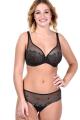 Simone Perele - Delice Dekolleté-BH E-G Cup
