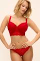 Freya Lingerie - Posie Rio Slip Freya Lingerie - Posie Rio Slip