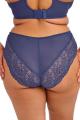 Elomi - Tiernie Taillenslip mit hohem Bein