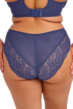 Elomi - Tiernie Taillenslip mit hohem Bein