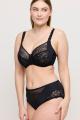 PrimaDonna Lingerie - Shimla BH D-H Cup
