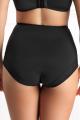 Nessa - Taillenslip - Nessa 27