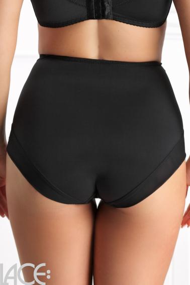 Nessa - Taillenslip - Nessa 27