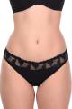 PrimaDonna Lingerie - Forever Rio slip PrimaDonna Lingerie - Forever Rio slip