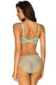 Ewa Bien - Rio Slip - Ewa Bien 36