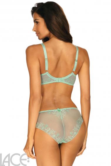 Ewa Bien - Rio Slip - Ewa Bien 36