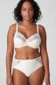 PrimaDonna Lingerie - Mohala Taillenslip