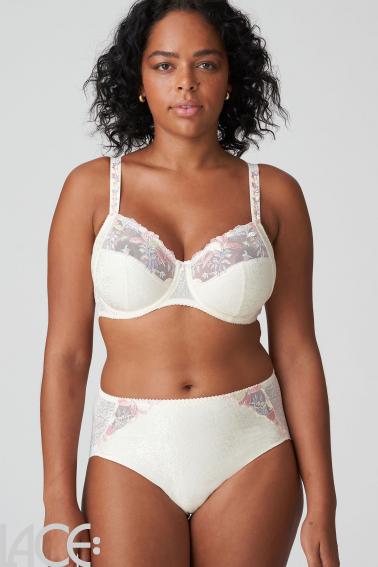 PrimaDonna Lingerie - Mohala Taillenslip