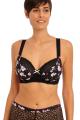 Freya Lingerie - Daydreaming BH J-M Cup