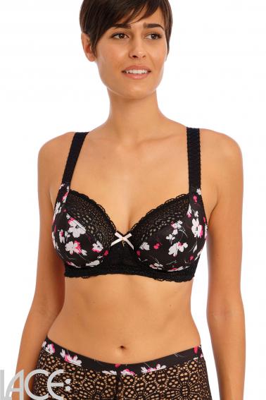 Freya Lingerie - Daydreaming BH J-M Cup