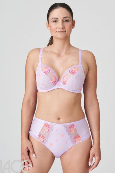 PrimaDonna Lingerie - Palace Garden Dekolleté-BH E-G Cup