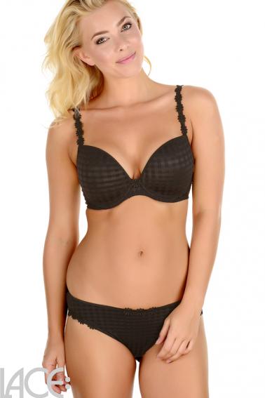 Marie Jo - Avero Push-up-BH (E-F Cup)