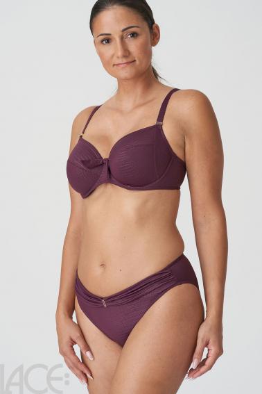 PrimaDonna Swim - Dalyan Bikini Rio Slip