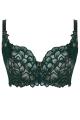 Panache Lingerie - Allure BH G-M Cup Panache Lingerie - Allure BH G-M Cup