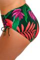 Fantasie Swim - Pichola Bikini Full brief adj