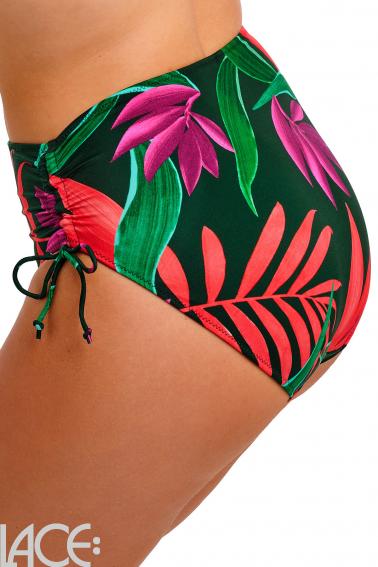 Fantasie Swim - Pichola Bikini Full brief adj