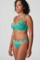 PrimaDonna Lingerie - Lenca String