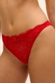 Freya Lingerie - Posie Brasilianischer String