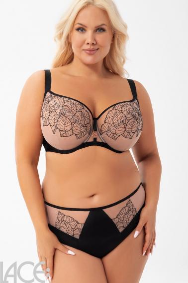 Gorsenia - Taillenslip - Gorsenia 56