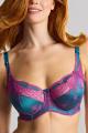 Panache Lingerie - Clara BH G-K Cup