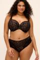 Elomi - Carena Balconette-BH I-M Cup
