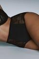 PrimaDonna Lingerie - Solisse High Waist Brasilianischer Slip PrimaDonna Lingerie - Solisse High Waist Brasilianischer Slip