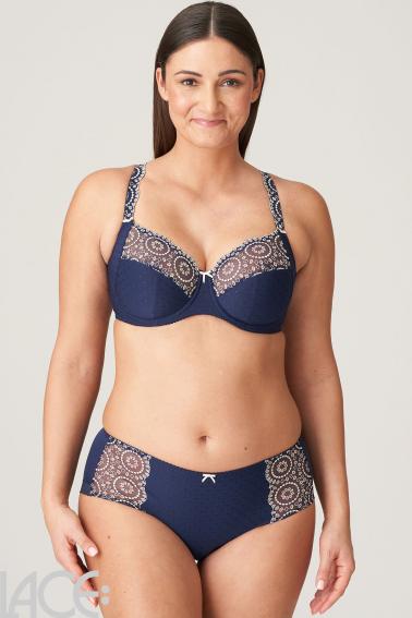 PrimaDonna Lingerie - Osino Taillenslip